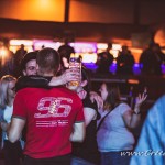 0143 Crossover Sickfest Vol. 17